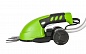    Greenworks    7,2V   