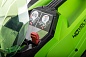   Greenworks G40LM35, 40V, 35 ,     (2501907)