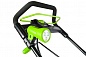   Greenworks GD40ST, 40V, 51 , ,    