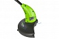   Greenworks GST2830, 280W, 25 