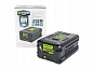 Greenworks 60V G60B4 (4 /)
