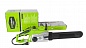    Greenworks GCS2046, 2000W, 45 