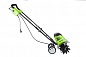   Greenworks GTL9526, 950W