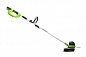   Greenworks G40LT30, 40V, 30 ,     (2101507)