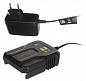  - Greenworks 40V (2 A) . 2946507