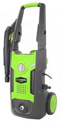  Greenworks G3 120  (400 /) 1500W