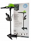   G-MAX 40V Greenworks G40TM55