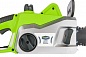    Greenworks GCS1840, 1800W, 40 