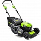    Greenworks GD40LM46SP      (2506807)