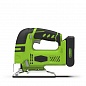   GreenWorks G24JS, 24V,    