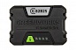  GreenWorks G82B2, 82V, 2,5 .