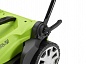   Greenworks G40LM35, 40V, 35 ,     (2501907)