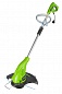   Greenworks Basic, 500W