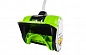   Greenworks GD40SS, 40V, 30 , ,  1 4 .  